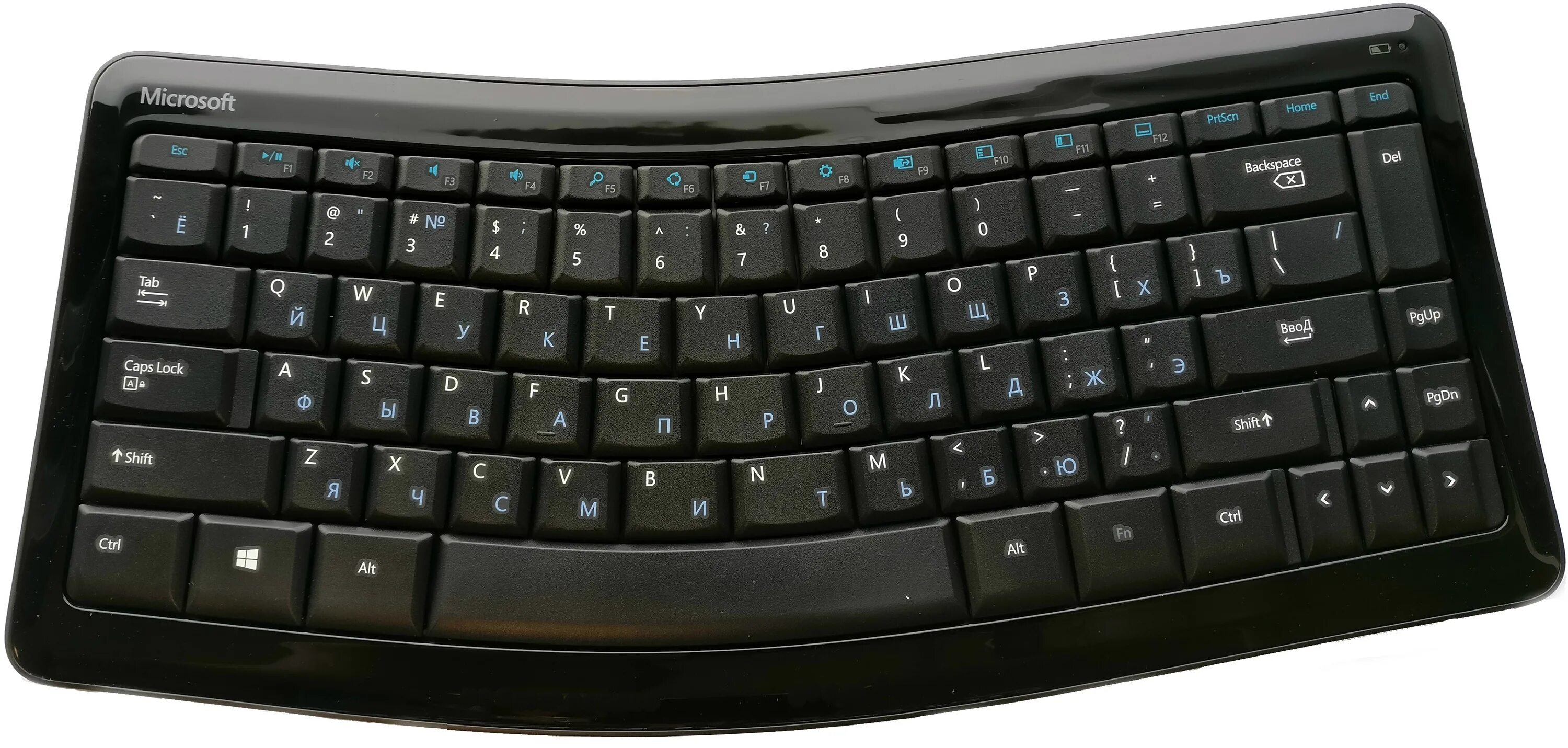 Microsoft office keyboard rt9450. Microsoft natural ergonomic keyboard 4000. Microsoft keyboard драйвер. 0a. Клавиатура microsoft wired keyboard 5000 stl.