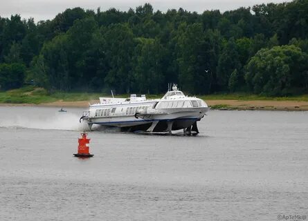 Рыбинск брейтово