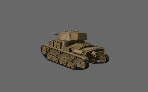 М 15 42