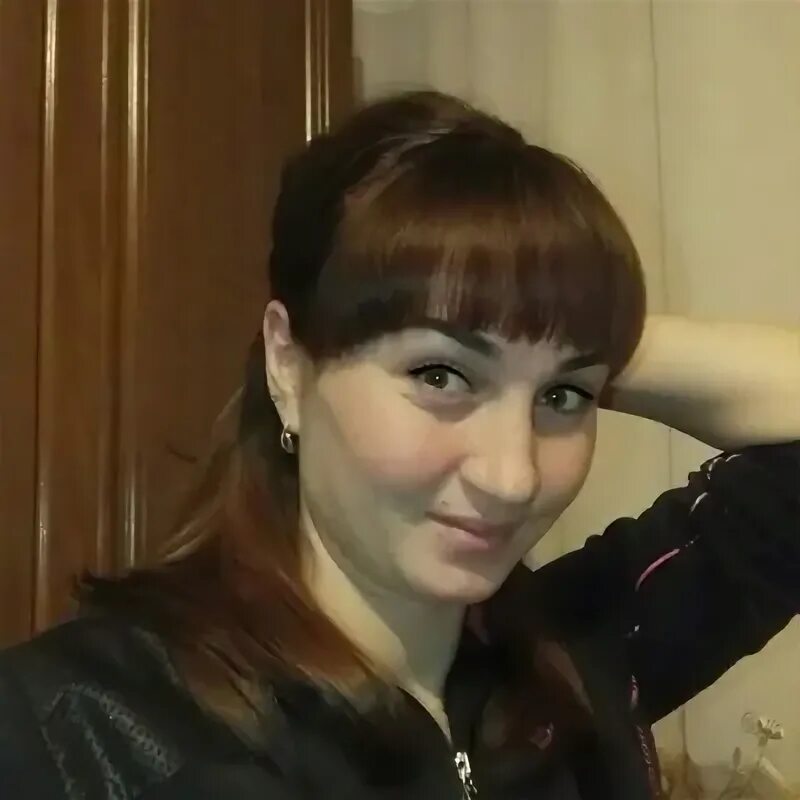 Ляна нальчик. Ляна нальчик. Ляна нальчик. Ляна бозиева. Ляна нальчик.