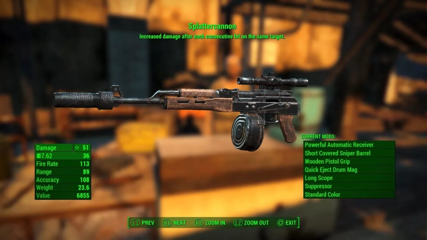 Fallout 4 как пользоваться. Fallout 4 id патронов. fallout 4 оружие 7.62. fallout 4 id оружия. fallout 4 коды на оружие.