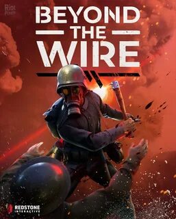 Wire game