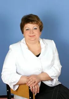 Учителя абрамова