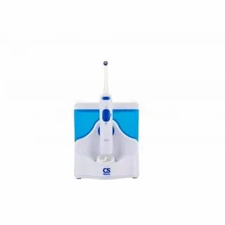 Ирригатор aquapulsar cs 2