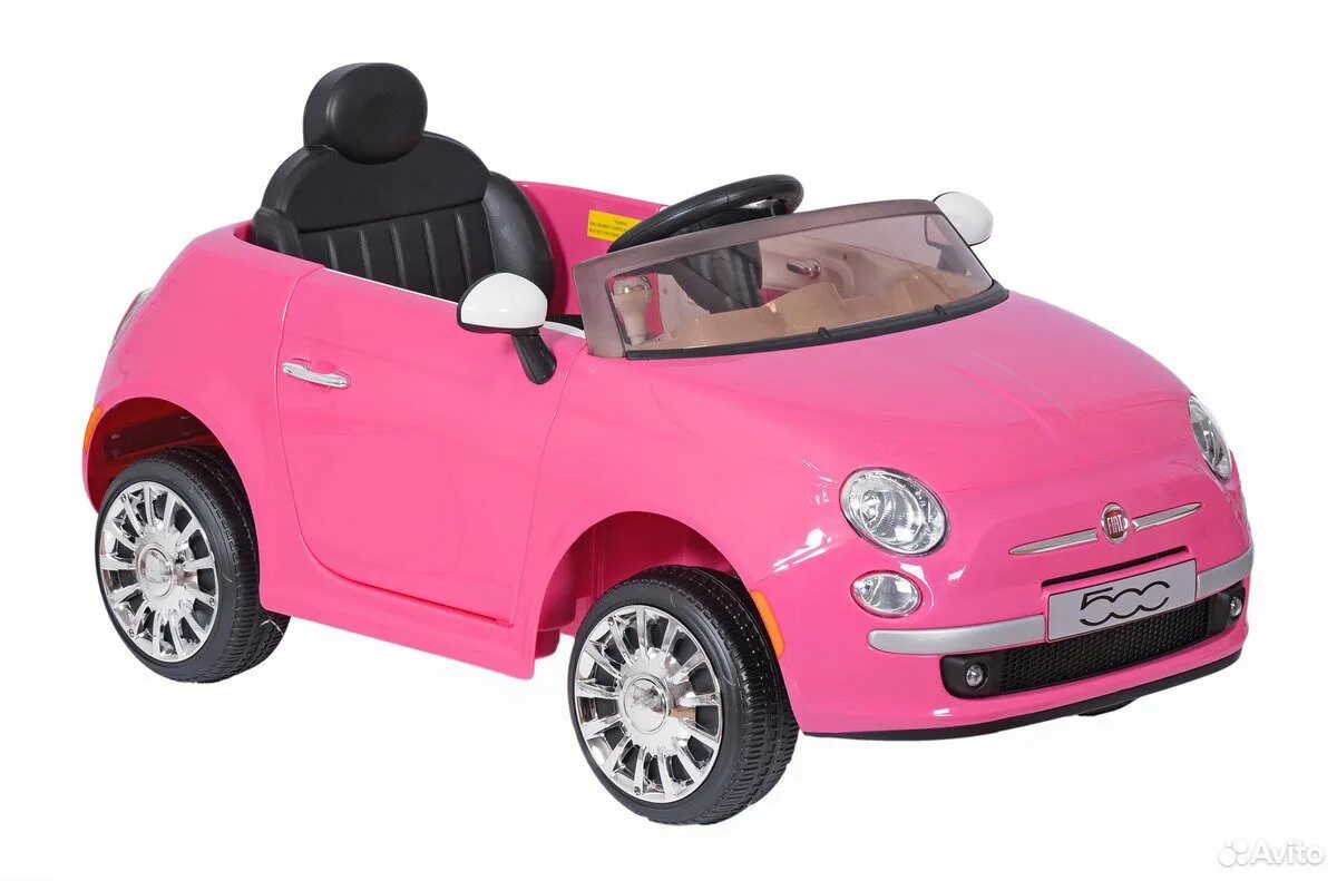 детский электромобиль mercedes-benz gt-r (hl-289) белый. детские машины бесплатные. детские машины бесплатные. детские машины бесплатные. электромобиль bmw xmx 835.