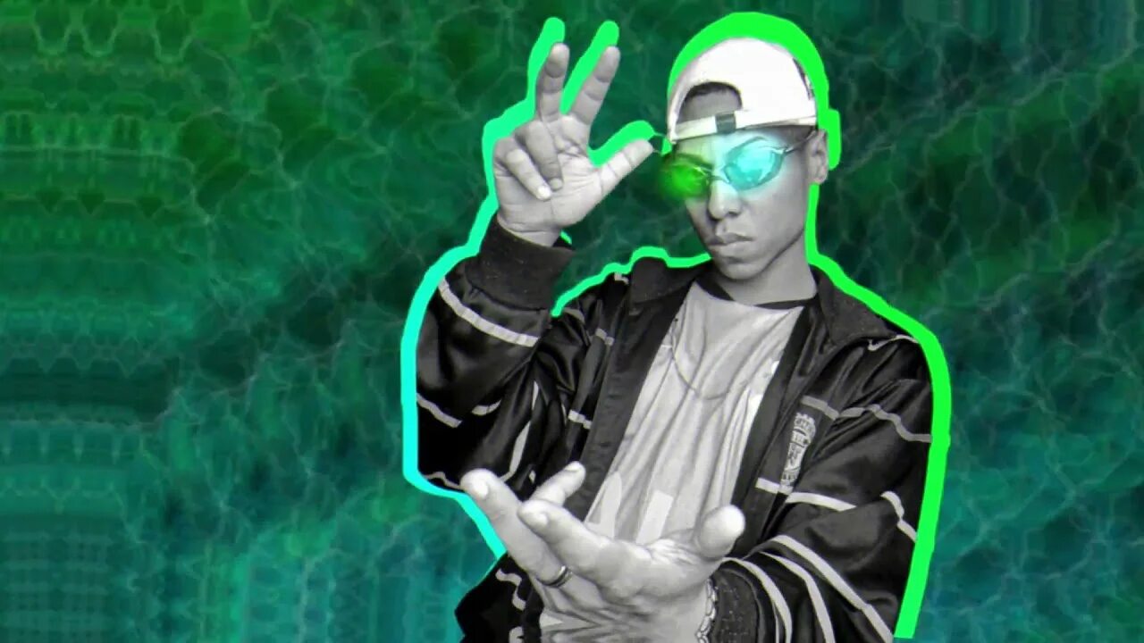 Dj patrick r automotivo extradimensional. Dj patrick r automotivo extradimensional