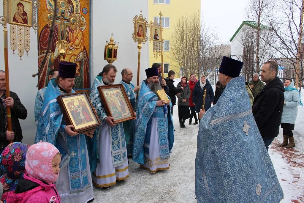 Храм в коле. Храм благовещения в коле. благовещенская церковь (кола). кола храм благовещения расписание.