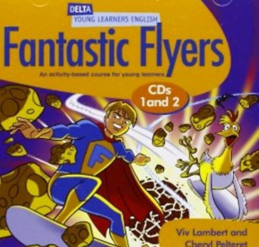 My first english adventure starter. Вив английский. English adventure. A2 flyers 3 audio cds. English adventure starter a.