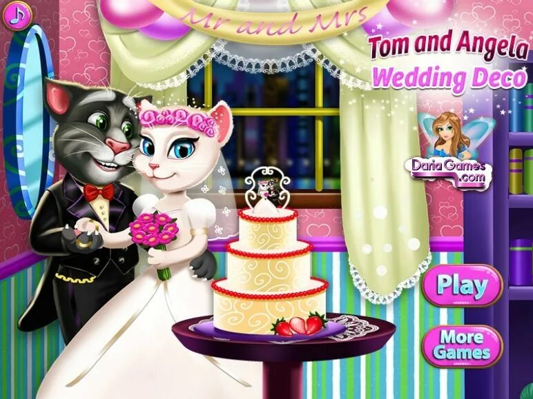 анджела 2 и том 2 любовь. том и анджела поженились. анджелла поцелуй том и анджела. том и анджела свадьба. моя анджела свадьба.