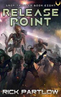 Point release