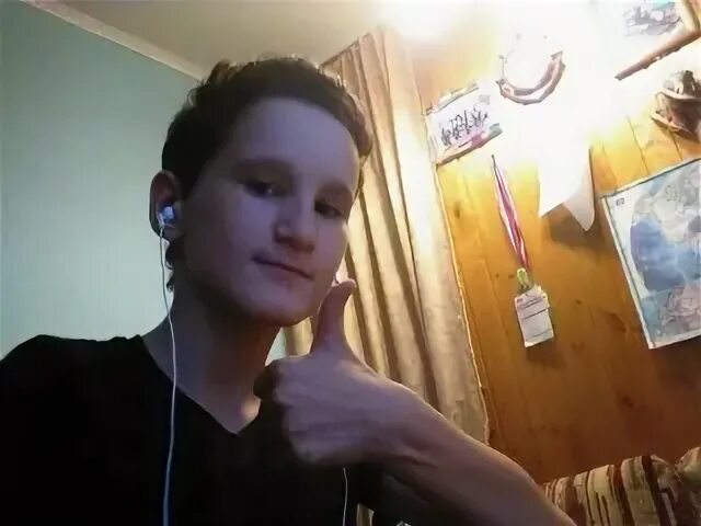 Нугзар гибадуллин. Нугзар гибадуллин голос. Нугзар из эдисона. Хэрэйд нугзар. Нугзар гибадуллин.