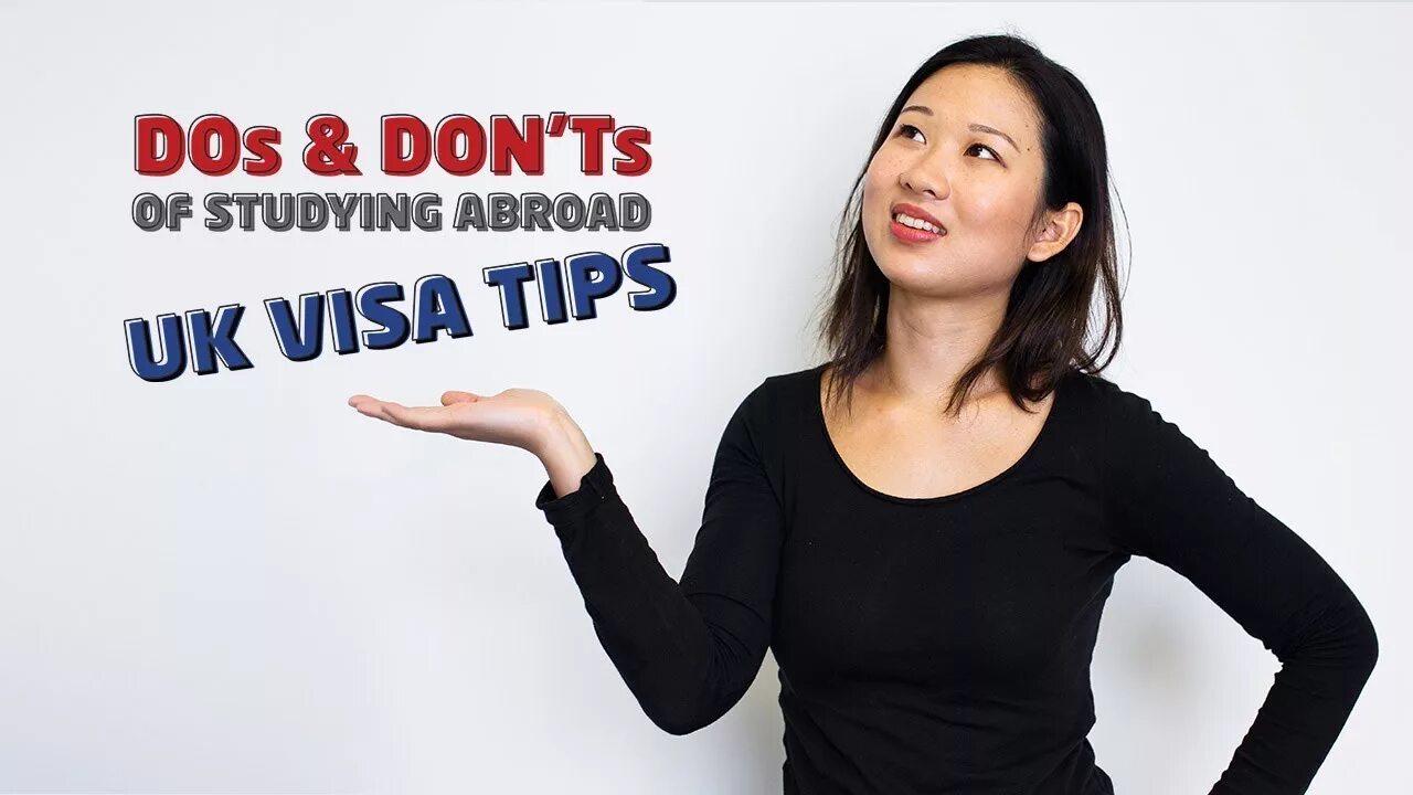 Do and don ts. Do&#039;s and don&#039;ts.