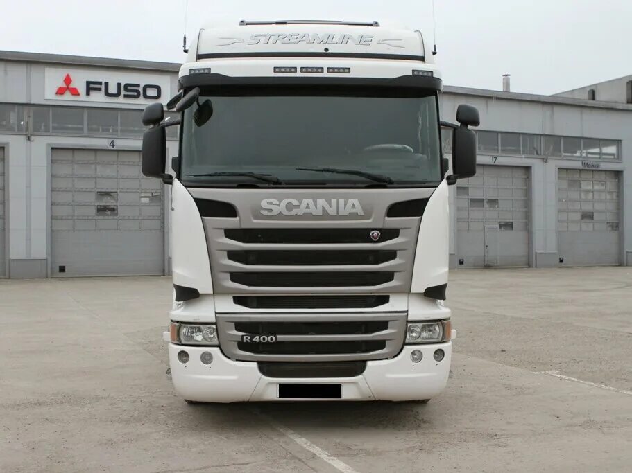 Белая скания. Скания g400 белая. скания g 440 тягач белый. скания r440 белая. scania g400 2014.