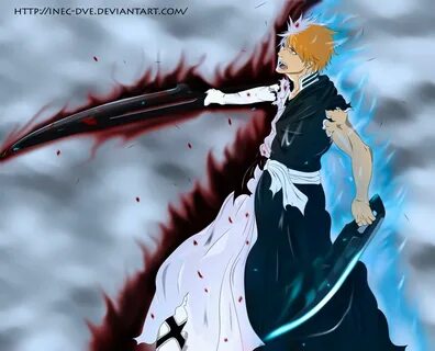 Bankai доброе утро 9s mujitax
