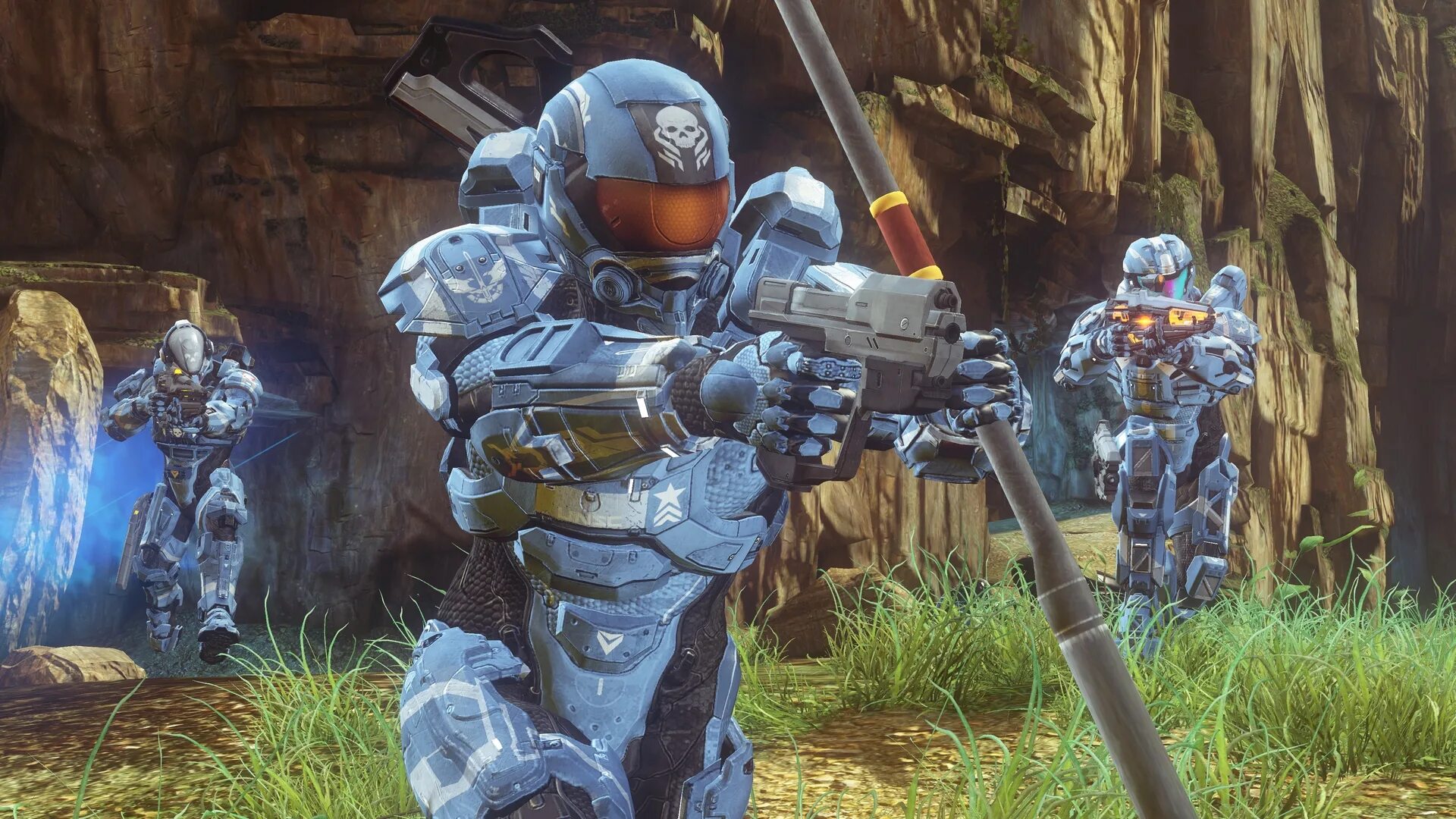 хало рич геймплей. хало игра. игра halo reach. Halo game. Halo game.