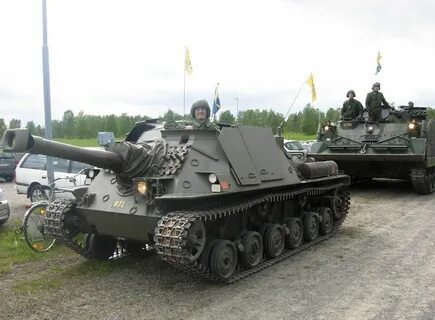 Сау швеции
