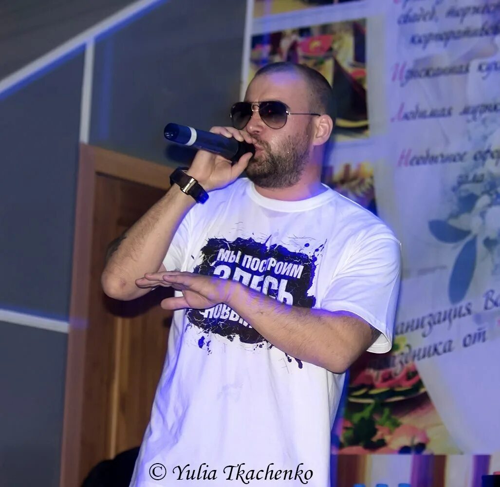 руставели сегодня