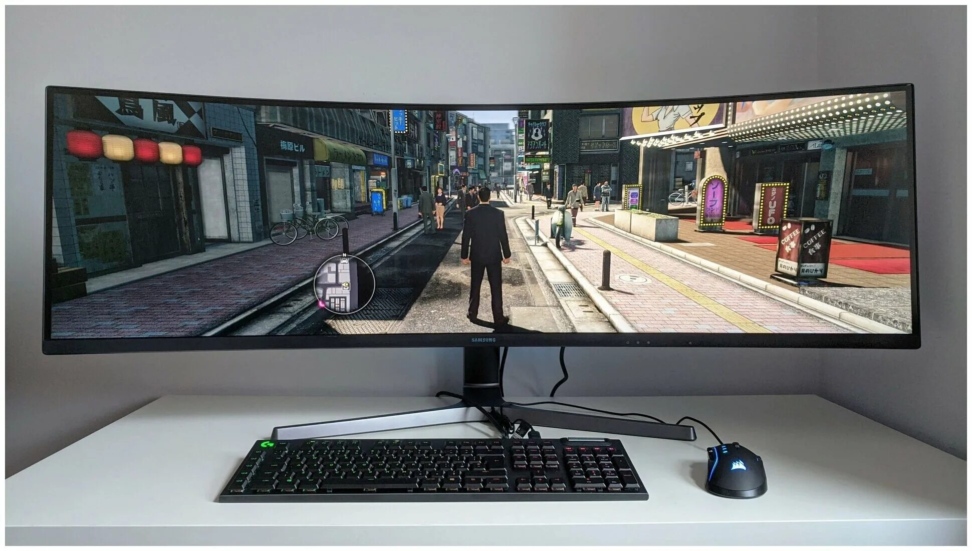 Мониторы x game. Samsung chg90 монитор 32:9. Ultrawide монитор 34. Монитор Ultrawide 30 дюймов. Монитор 32" ASUS pa32uc-k.