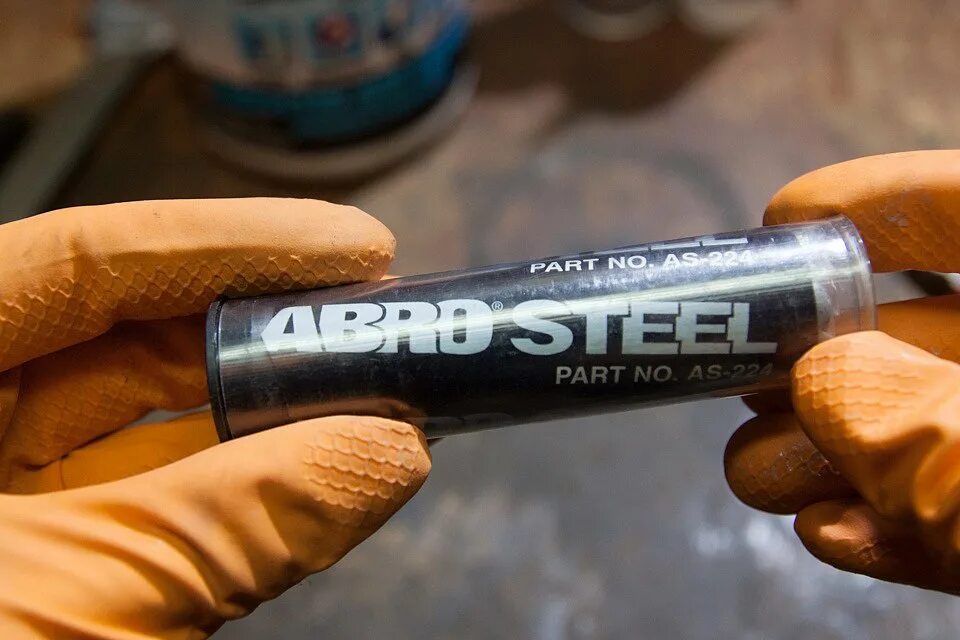 Холодная сварка для металла Абро. Холодная сварка abro Epoxy Steel. Холодная сварка 753971. Абро сухая сварка. Металлическая холодная сварка