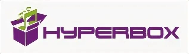 Hyperbox стим. Hyperbox стим