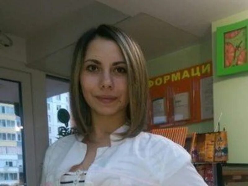 Массаж подольск частные. Массаж подольск климовск. Массажист подольск. Lpg массажного салона. Массаж архангельск.