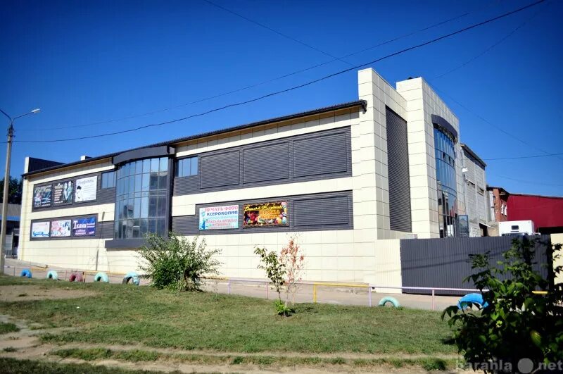 Сибирь эконом, household goods and chemicals shop, Usolye-Sibirskoye, prospekt K