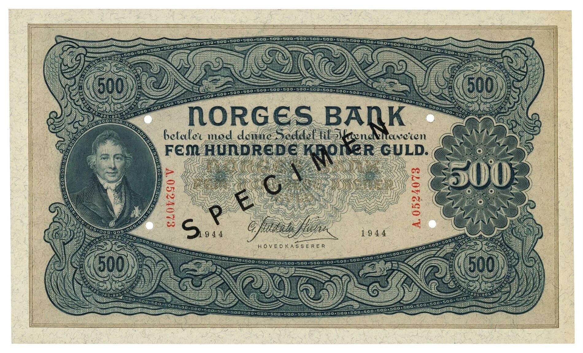 Banking 500. Купюра Норвегия крона 500. Купюра 500 норвежских крон. Первые Норвежские банкноты. 500 Крон Норвегия банкнота.