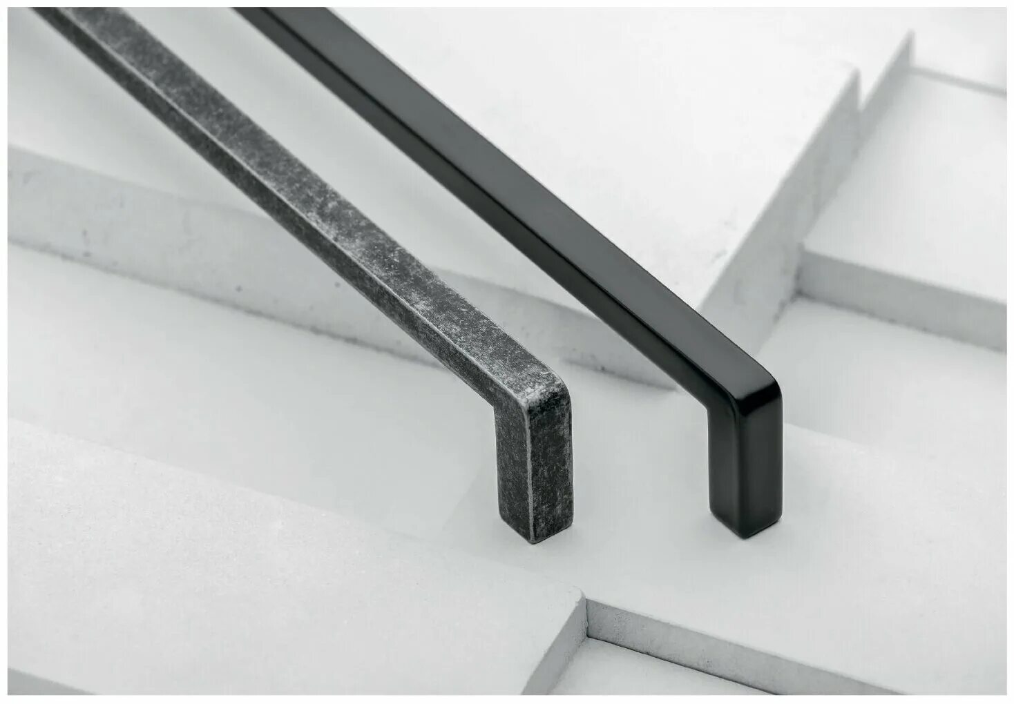 ручка bagio l-320мм, хром. ручка-скоба 1146 192мм хром мс 2274. ручка-скоба мебельная 192 мм хром. 160 черный матовый №9. ручка-скоба kerron s-4020-128.