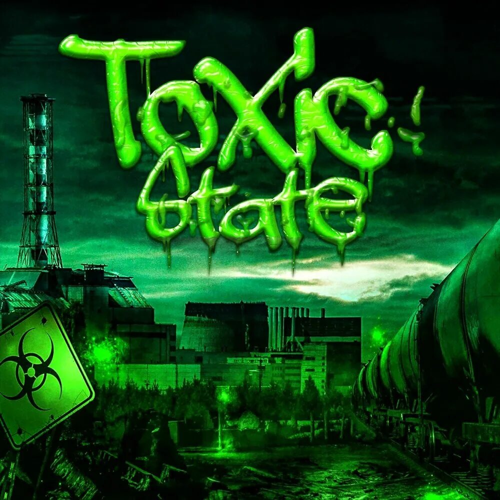 Включи toxic песня. Обложка Токсик. Трек Toxic. Обложка для трека Токсик. Обложка альбома Токсик.