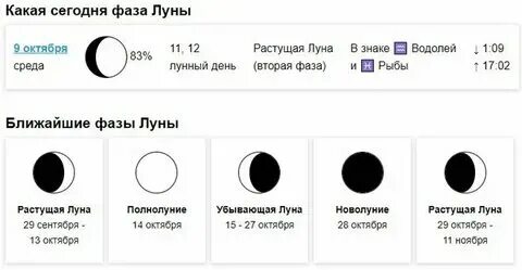 Фазы луны в марте омск. Фазы луны в марте омск