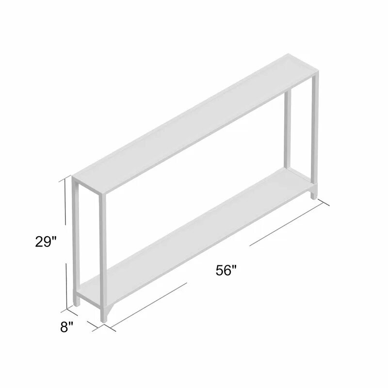 Ширина консоли. Консоль размеры 250*1000. Консоль лофт высота 2000x800 см. Высота консоли. Консоль размеры стандарт.