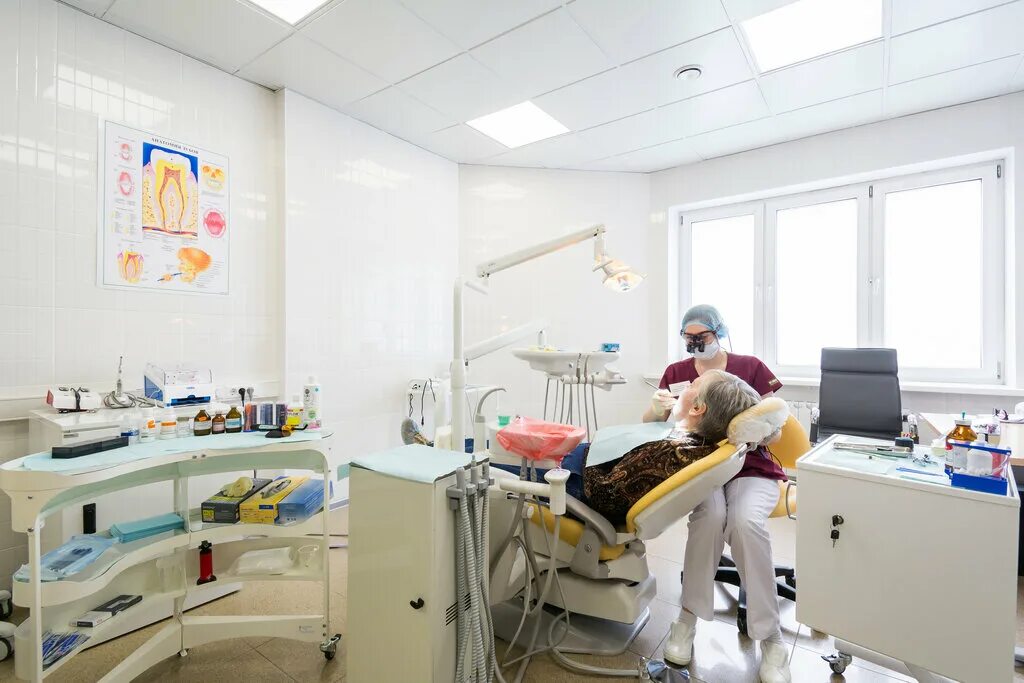 ваш доктор люберцы. добрый доктор люберцы. добрый доктор стоматология жулебино. добрый доктор стоматология жулебино. добрый доктор восток стоматология.