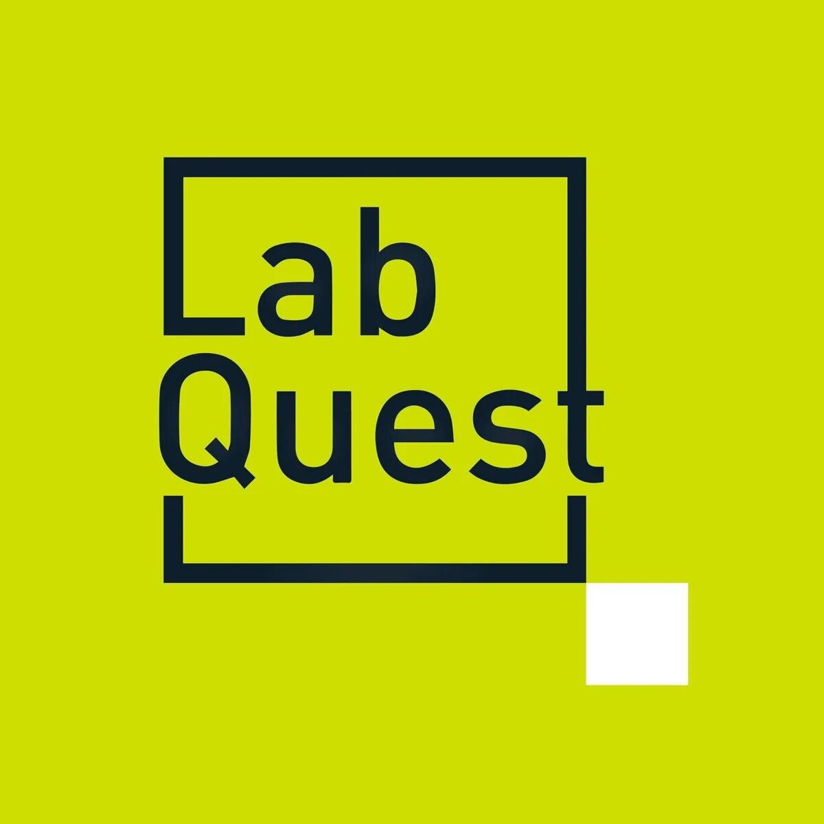 Лабквест лаборатория. Ао лабквест бережковская набережная. Лаб квест сайт. Лаб квест сайт. Лабквест.
