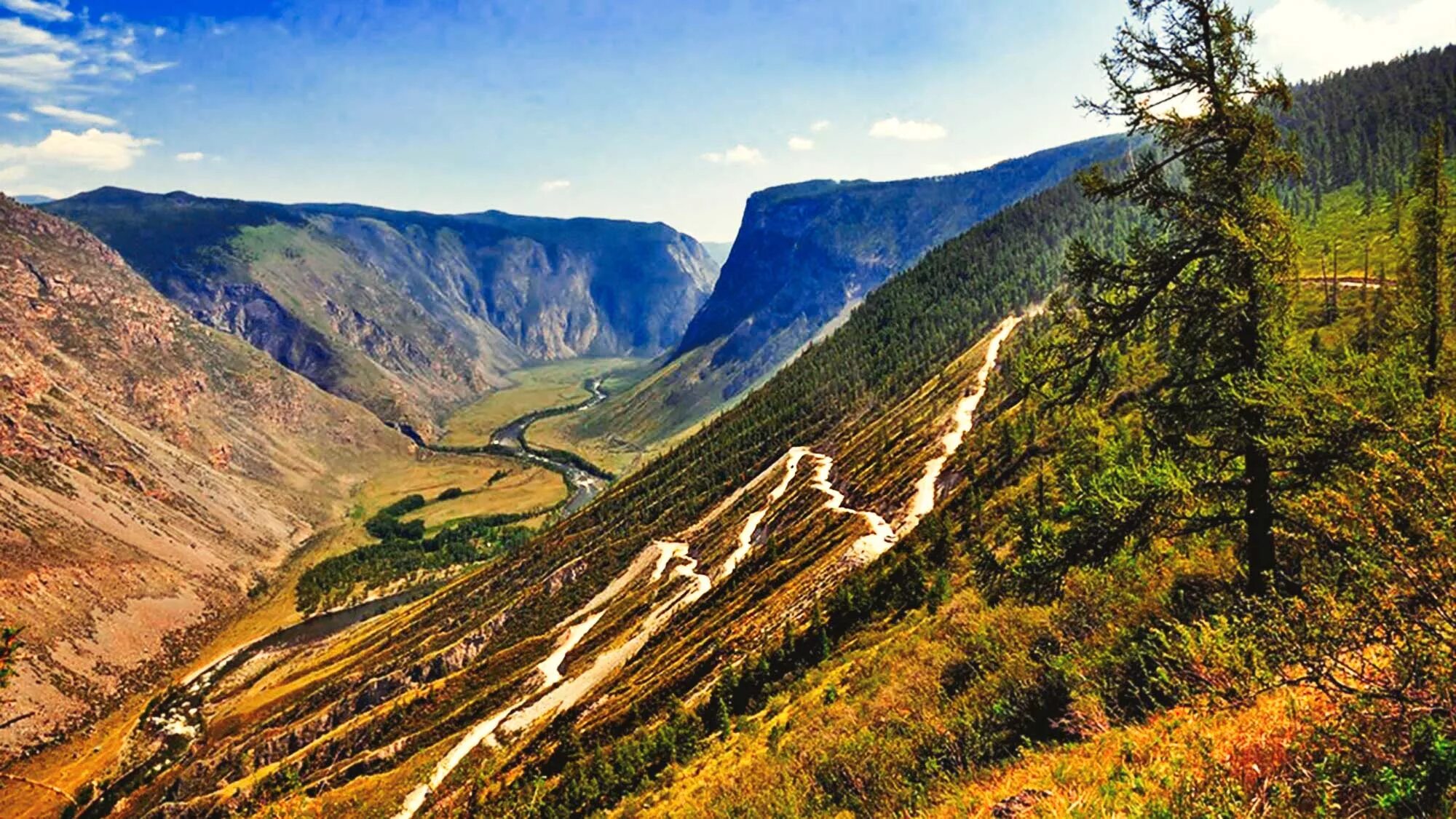 Склон долины реки. Строение речных долин. Схема речной долины реки усень. Русло реки речная долина терраса пойма. Речная долина.