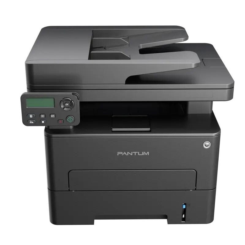 Pantum m7103dn драйвера. Мфу pantum m7100dn. pantum m6502w. pantum m7103. принтер pantum m6502w.