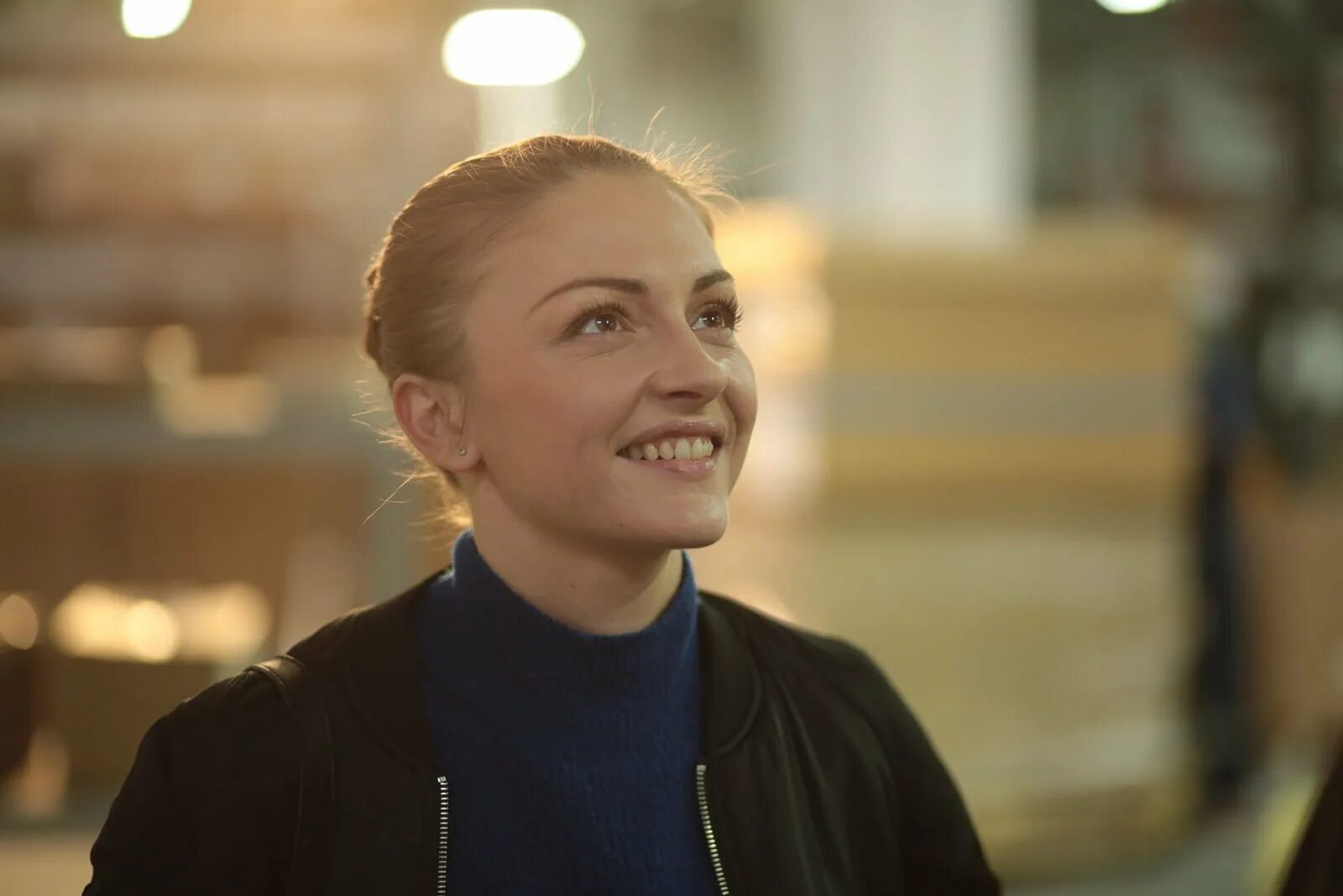 Маруся климова мылодрамма. Актриса татьяна казючиц. Евгения лоза восток запад. Пластмассовая королева фильм 2016. Айла джонстон ход королевы.