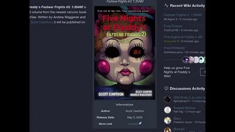 Фазбер перевод