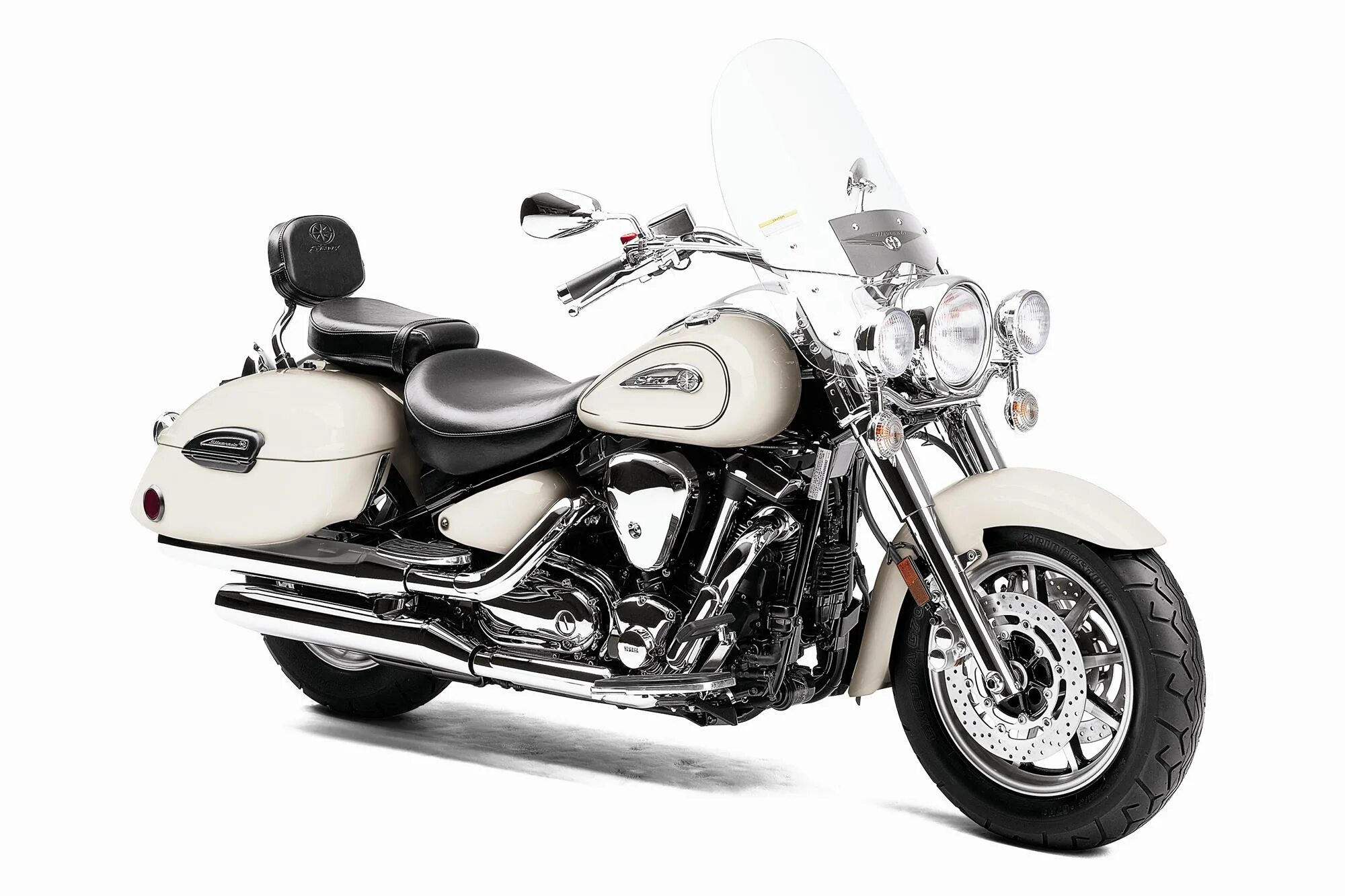 Yamaha v6a. Yamaha royal star 1600. ямаха роад стар 1300. yamaha v star 1300. yamaha royal star 1700.