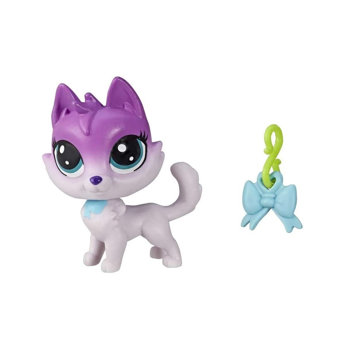 1 pet shop. Лпс лаки петс 4 волна. Лпс Lucky Pets. Лпс лаки петс 1 волна. Littlest Pet shop Lucky Pets.