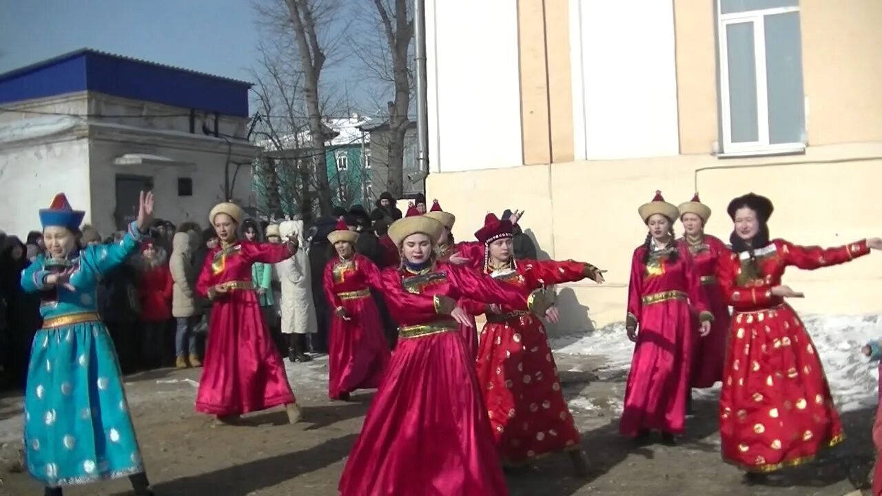 Сайт бкн улан удэ. Бкн колледж в улан удэ. байкальский колледж недропользования улан-удэ. байкальский государственный колледж улан-удэ. улан удэнский колледж недропользования.