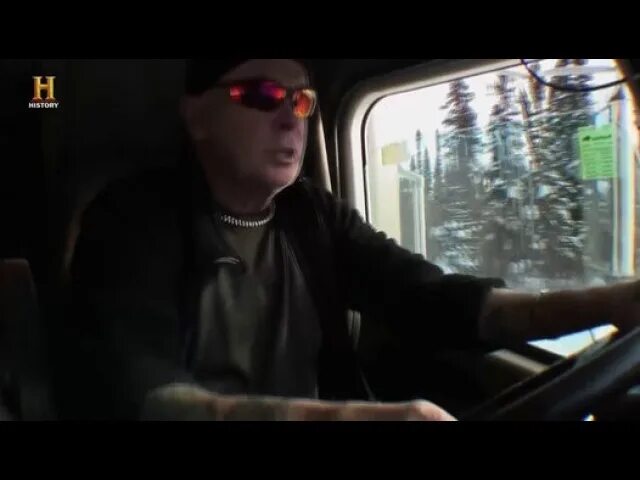 Ледовый путь дальнобойщиков. Ледовый путь 2. Ледовый путь дальнобойщиков 1 сезон 2 серия. Ледовый путь дальнобойщиков 2 сезон. Ледовый путь дальнобойщиков 9 сезон 4 серия.