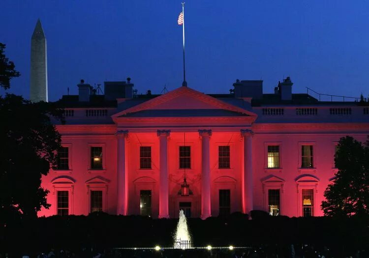 White house night. белый дом ночью. белый дом вашингтона фото ночь. белый дом вашингтон ночной. вашингтон белый дом ночь.