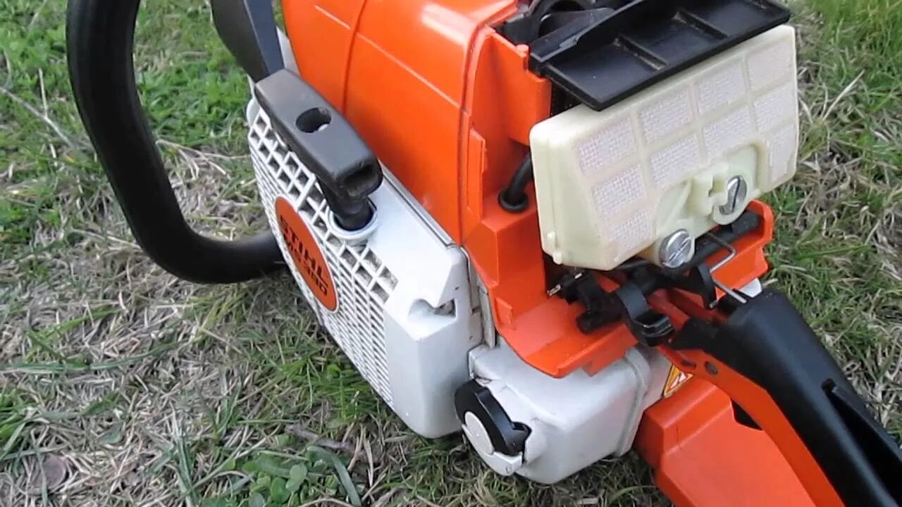 Корпус бензопилы штиль. MS 390 Stihl. Бензопила штиль МС 390. Пила ms390 штиль. Shtil бензопила 390.