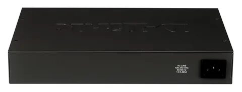 Des 1024d g1a