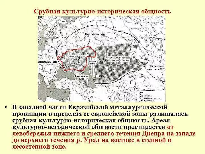 Сарматская культура карта. Многообразие культур обществознание. Андроновская культуры таблица. Духовная культура общества многообразие культур. Андроновская культура особенности.