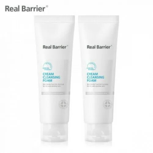 Real Barrier Cleansing Foam. Real Barrier пенка 10 ml. Cream Cleansing Foam 15мл real Barrier. Кремовая пенка с нейтральным PH real Barrier Cream Cleansing Foam 15 мл.