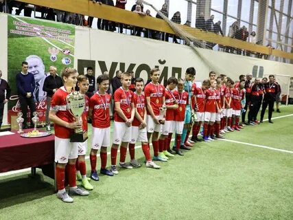 Черенков академия