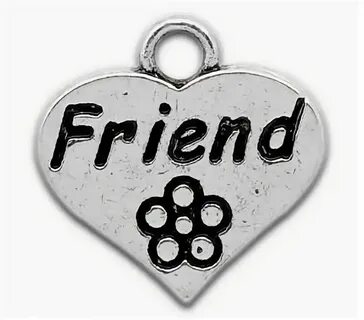 Текст friends перевод