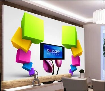 Tv sale тру колор stereo