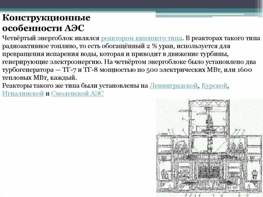 Дайте характеристику аэс. План чернобыльской аэс. чертежи чернобыльской аэс 4 энергоблок. специфика аэс. характеристика аэс.